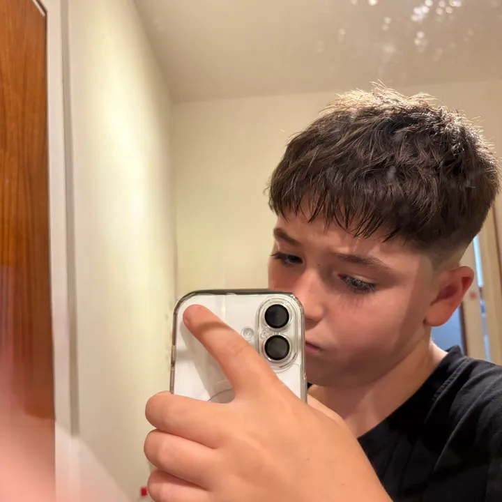 10.pro.cri