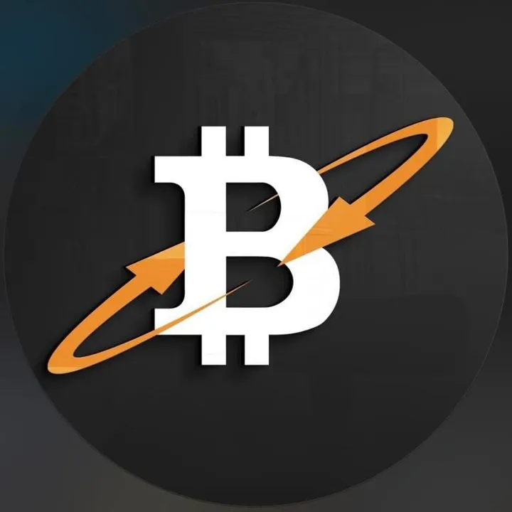 winex_exchange