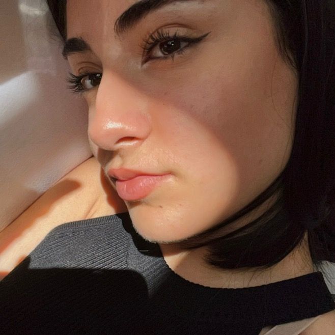 mel.vgnx