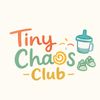 tinychaosclub28