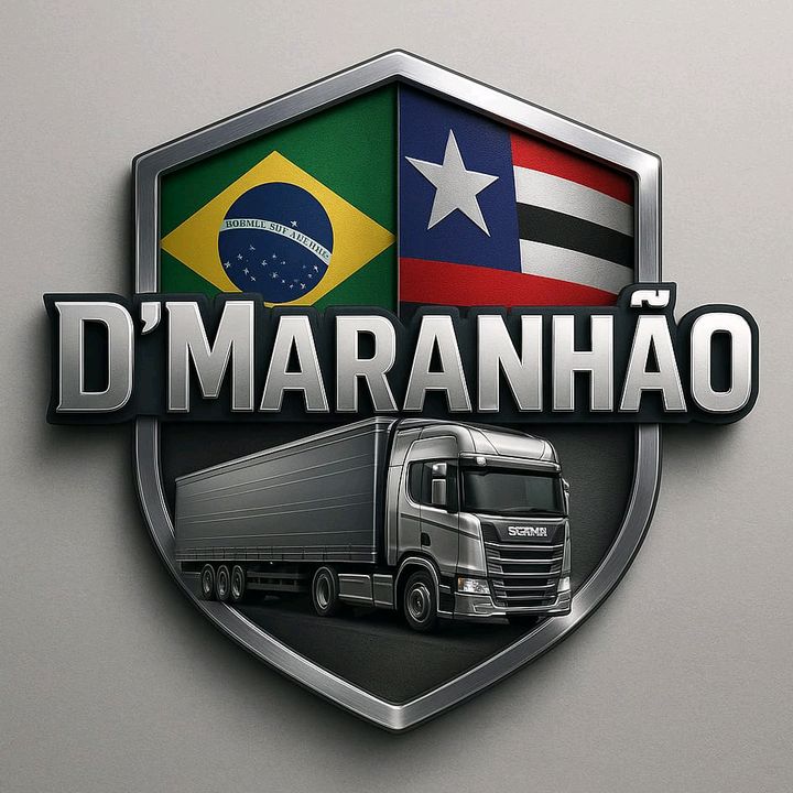 dumaranhaoofc