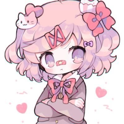 furry.fp.for.everyone