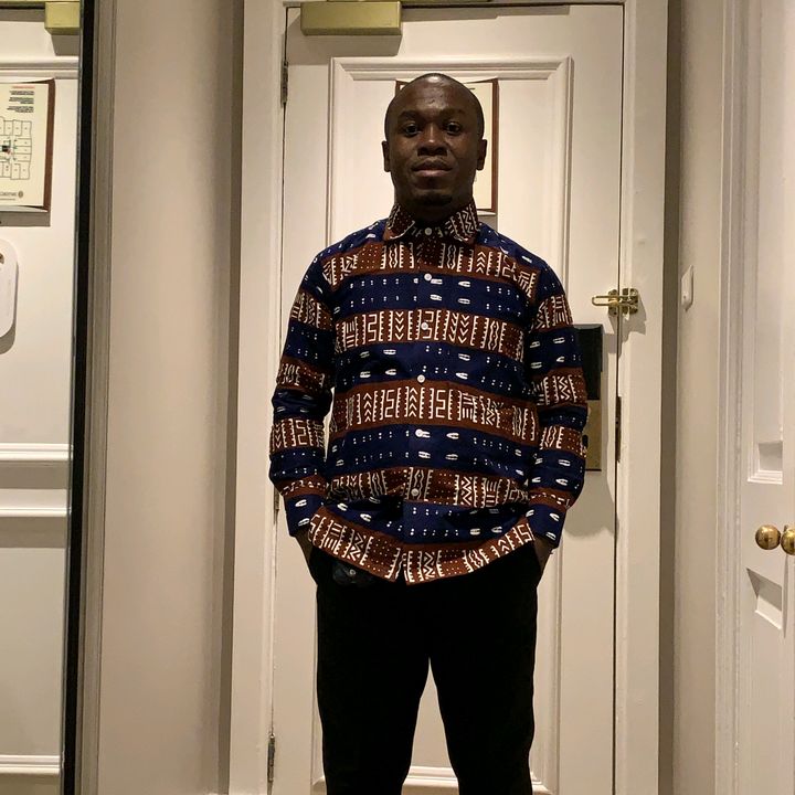 @andycharl22