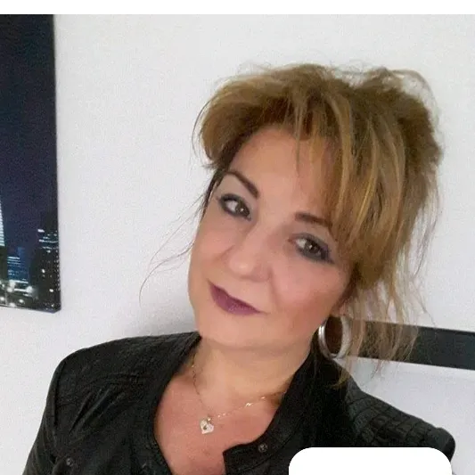 annamoroni