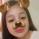 @princeztvoja