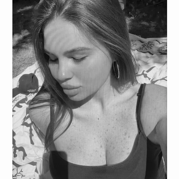 _nonsonomartina