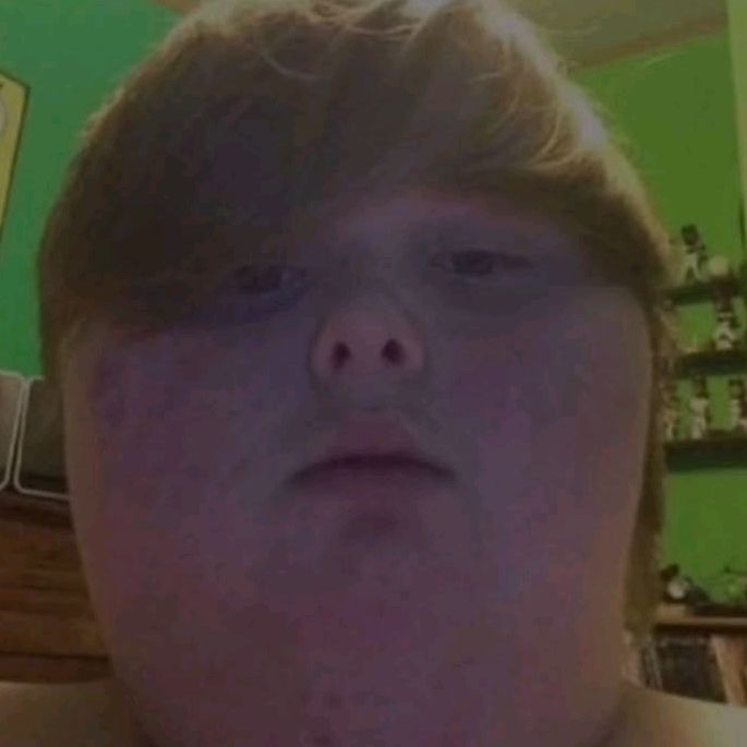 p__dor