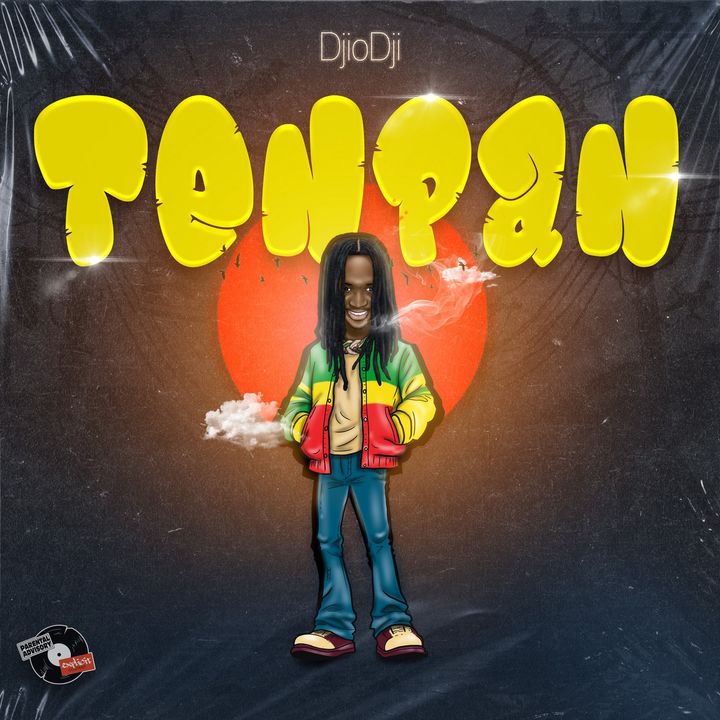 djiodji_012
