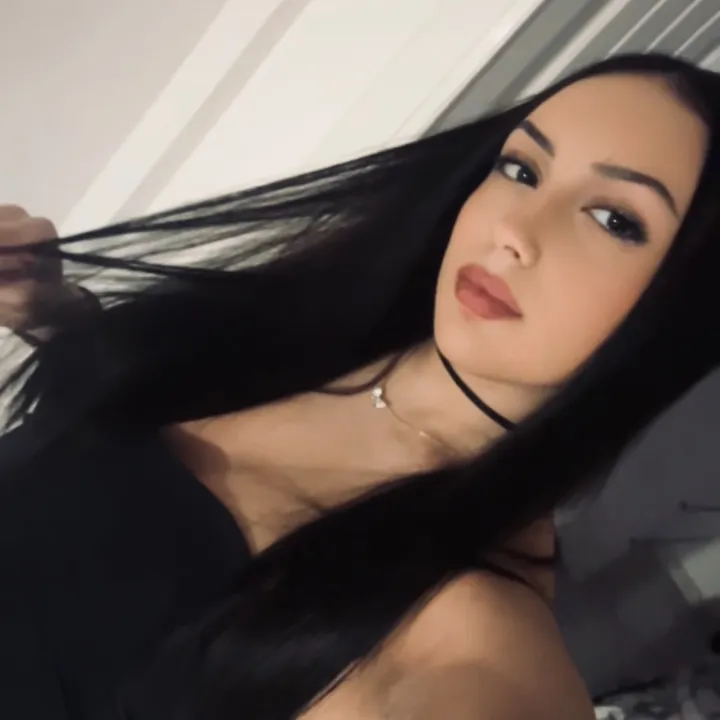 chiaraacacciatore