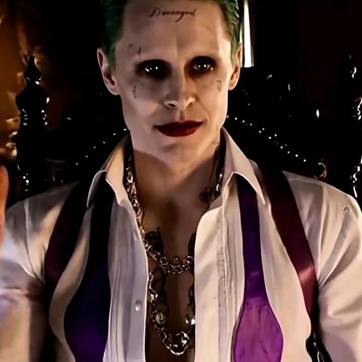 joker_talks_