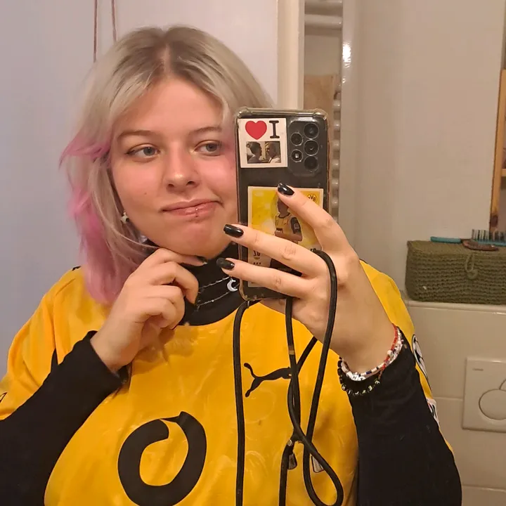 @leen.mp4