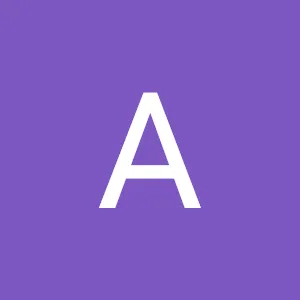 alicebigo1