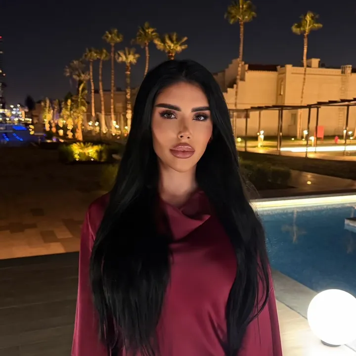 @dinu.irinaa