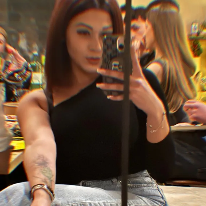 suzanagrgoric