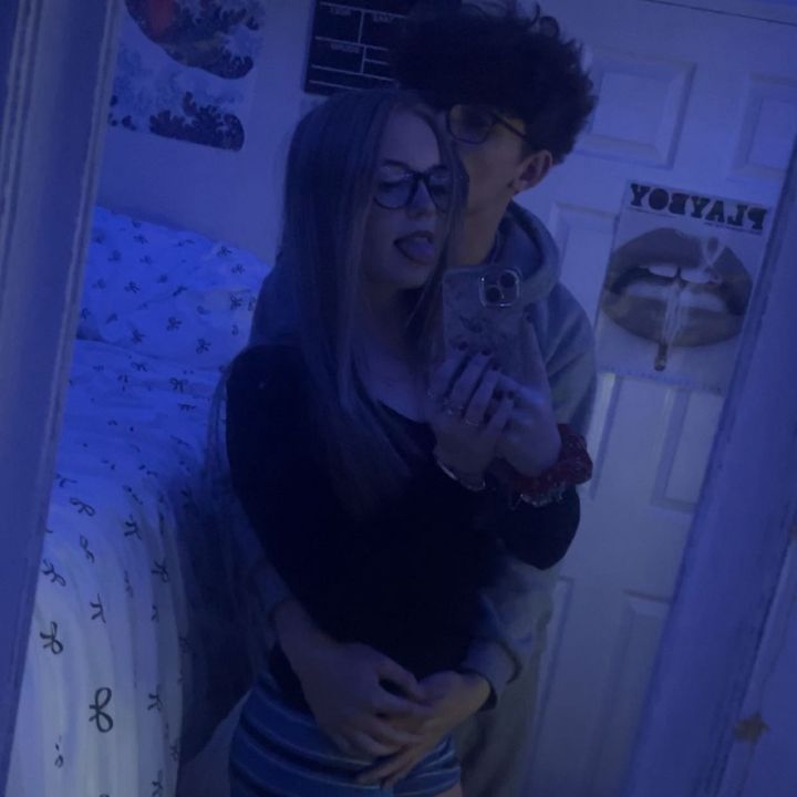 oli_shortman2_onsnap