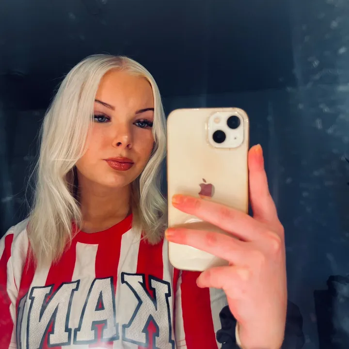 lilyeloranta