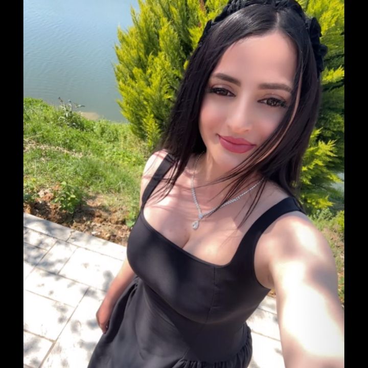 bushi.majlinda