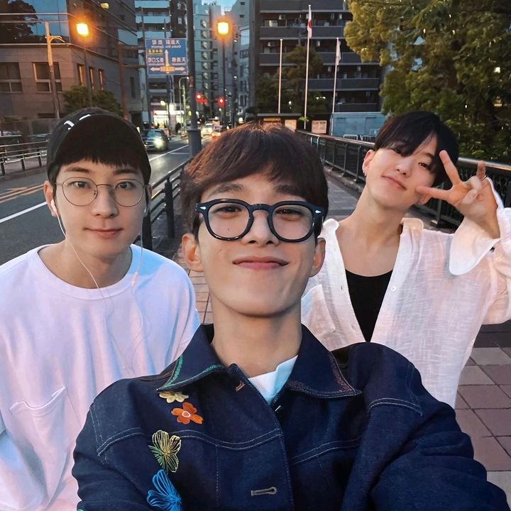 bubblykyeom