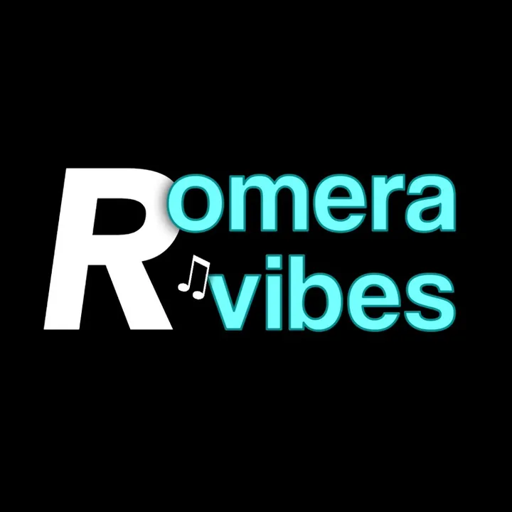romera.vibes