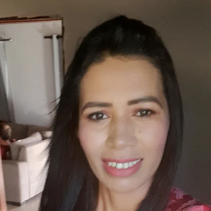 @ercilanesantos735