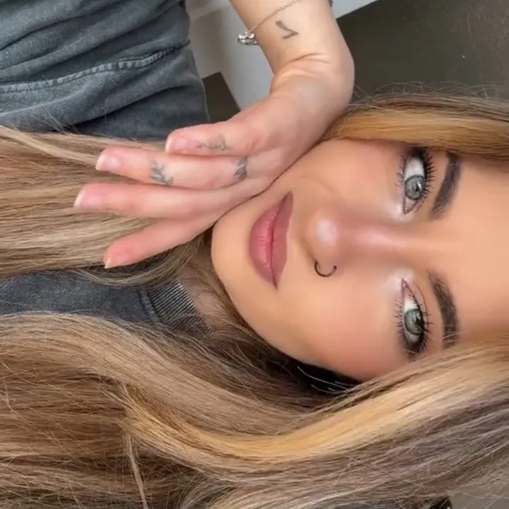 _mathildedfq