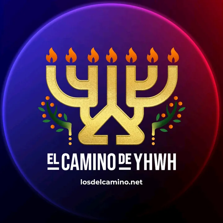 elcaminodeyhwh_oficial