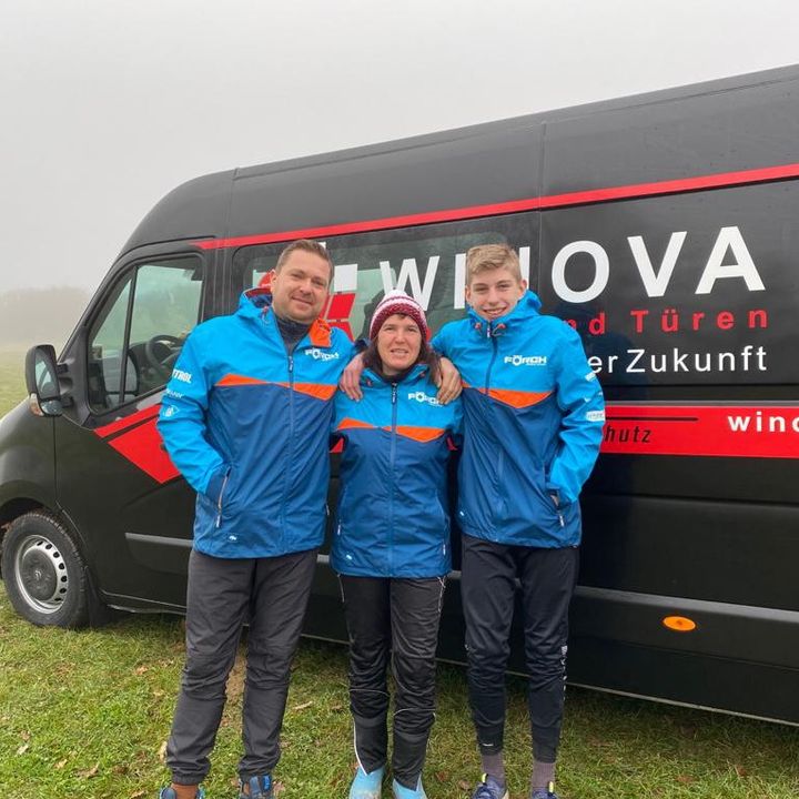 winovafensterundtueren