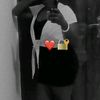 _claudia._06
