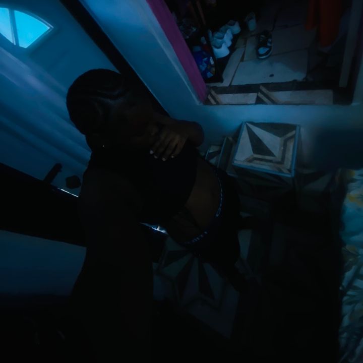 Briitheonefr - original sound - brii_theonefr