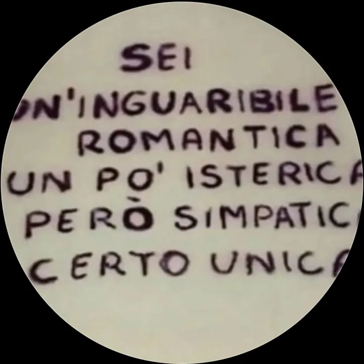 angelaamatoo_