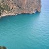 plage163