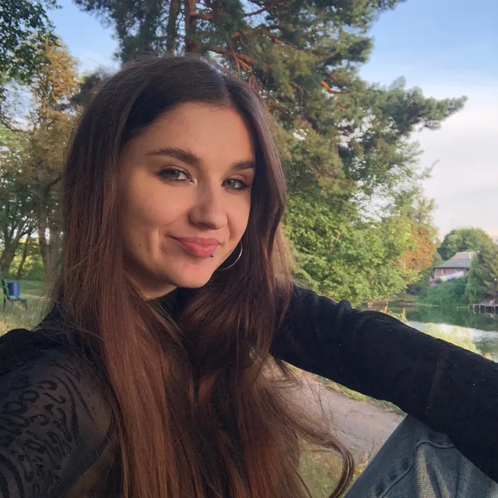 viktoriamyslyva
