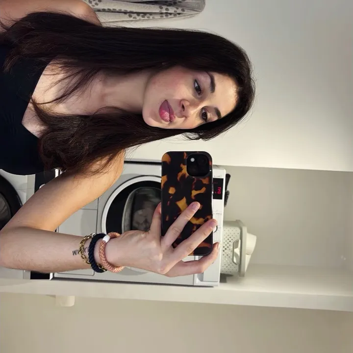 justineee2704