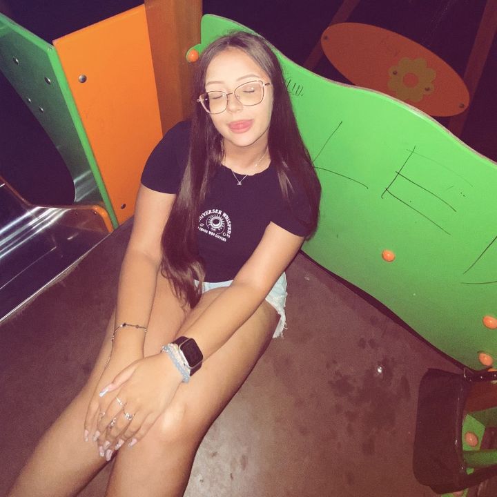 soffijass