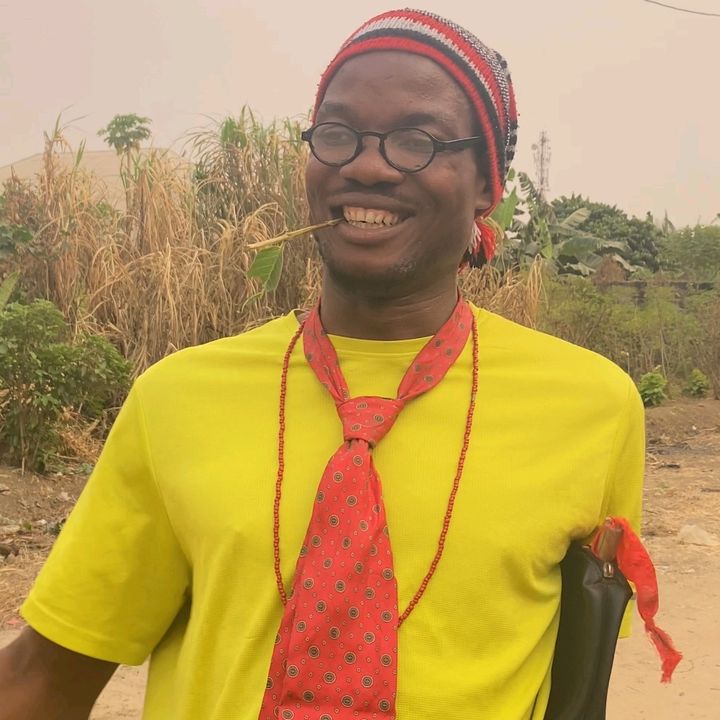 bigvogue5