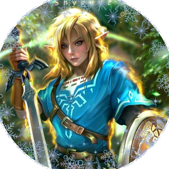 zelink_fletch