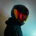 @thenghtshd