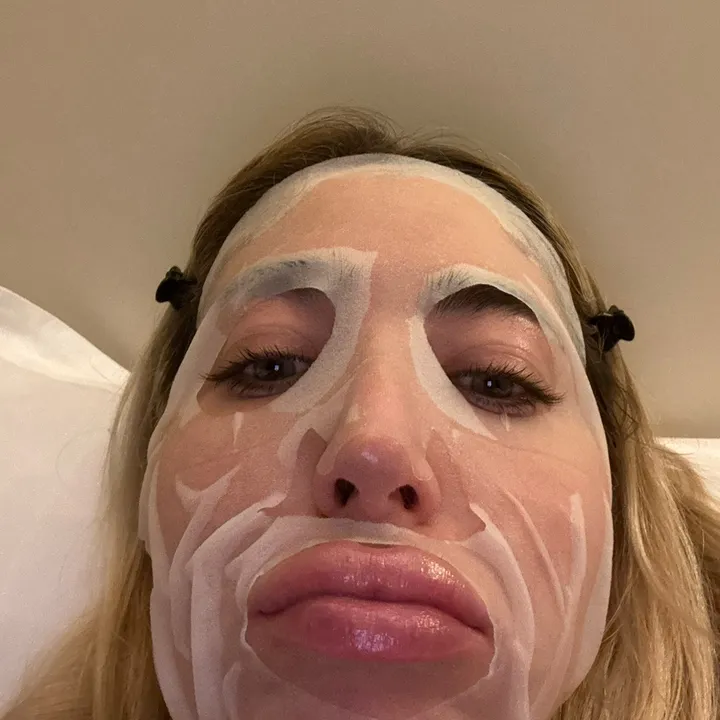 sofiifont