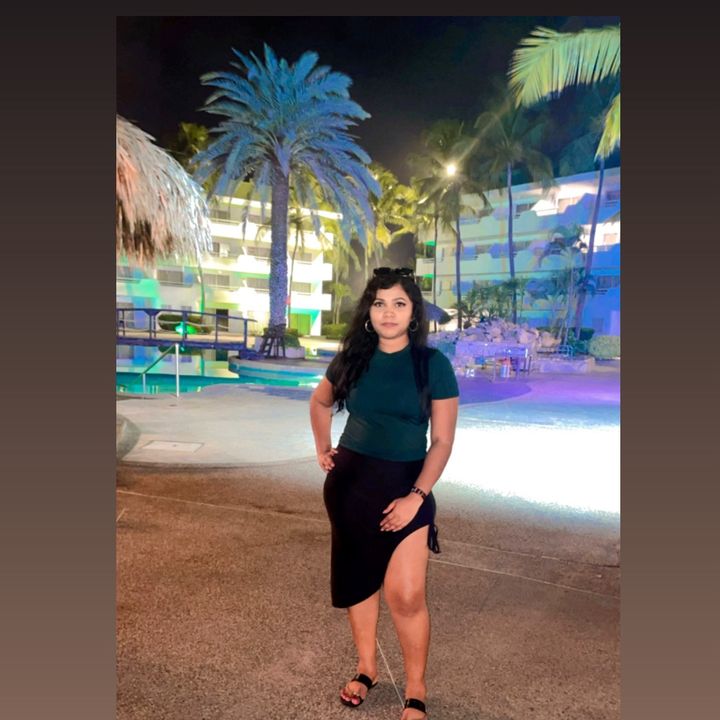 rachel_mohammed