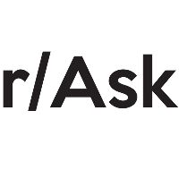 askredditop