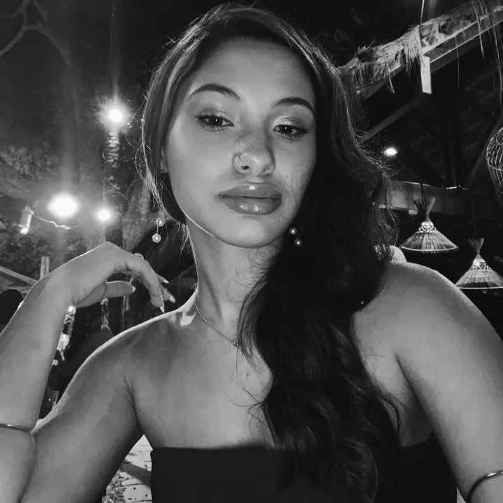 sophi4sol