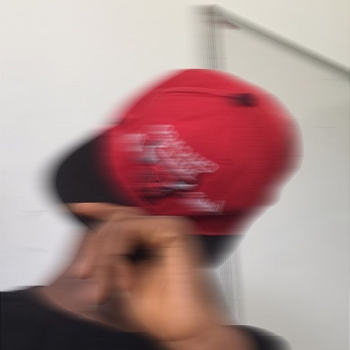 no_day_0ff