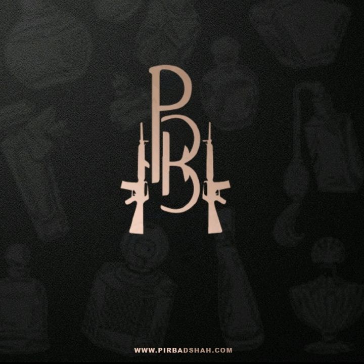 p.b_fragrance