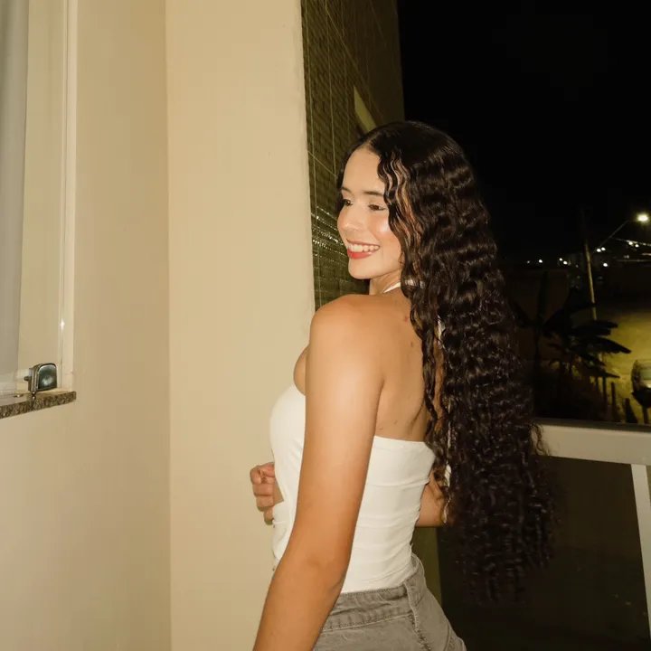 leticiafariaf