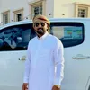 maliknaqeeb007