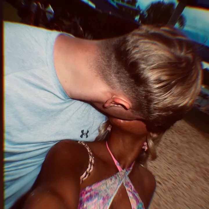 reeneerosemcguire1x