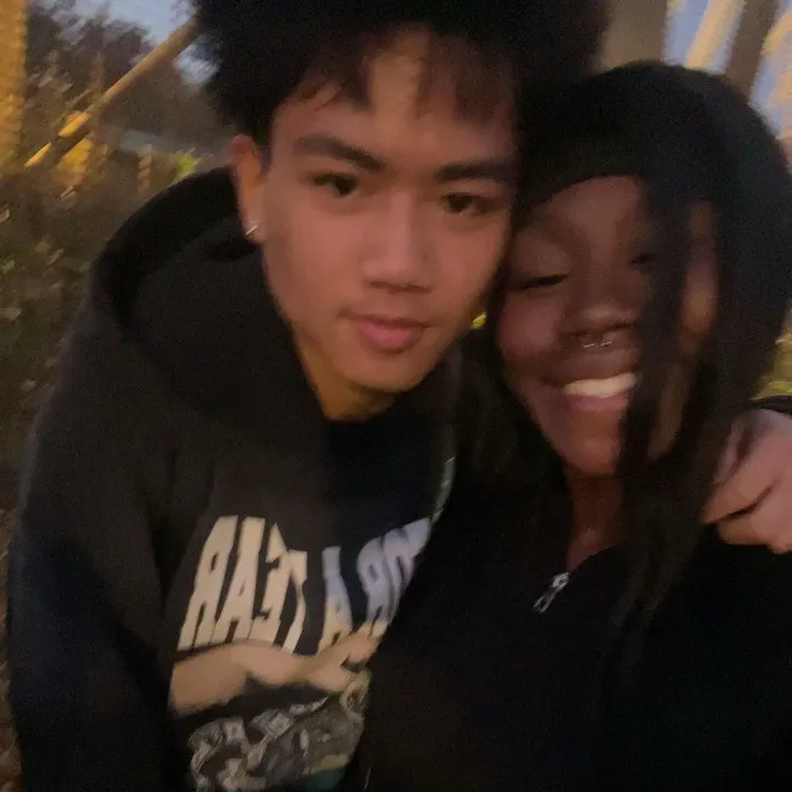 andy.ami
