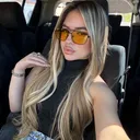 @rosadipietro_