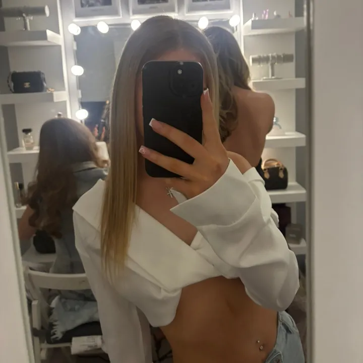 fayeleggettx