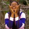 nicah_baby